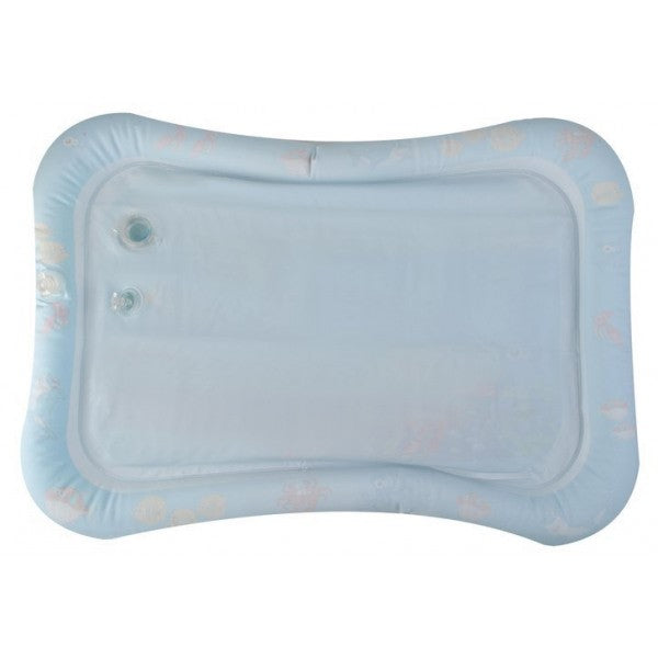 Opblaasbare Watermat voor Baby