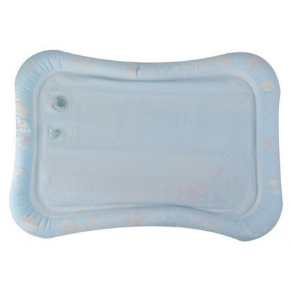 Opblaasbare Watermat voor Baby